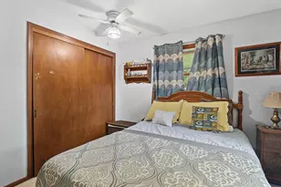 1822 1st Ave, Monroe, WI 53566 - Photo 24