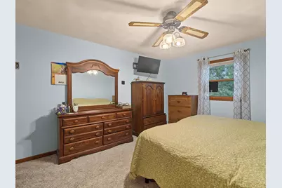 1822 1st Avenue, Monroe, WI 53566 - Photo 18