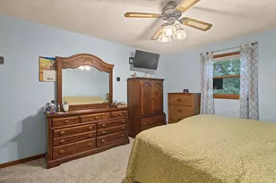 1822 1st Ave, Monroe, WI 53566 - Photo 18