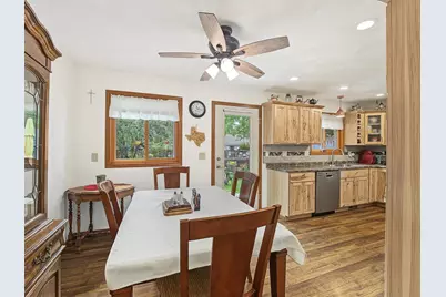1822 1st Avenue, Monroe, WI 53566 - Photo 10