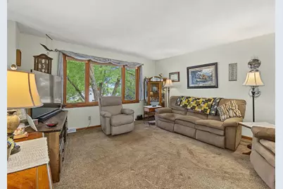 1822 1st Avenue, Monroe, WI 53566 - Photo 6
