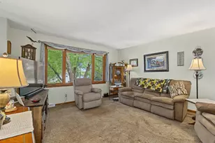 1822 1st Ave, Monroe, WI 53566 - Photo 6