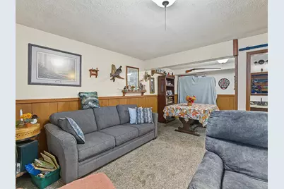 1822 1st Avenue, Monroe, WI 53566 - Photo 28