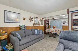 1822 1st Ave, Monroe, WI 53566 - Photo 28