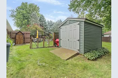1822 1st Avenue, Monroe, WI 53566 - Photo 38