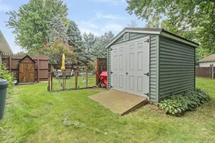 1822 1st Ave, Monroe, WI 53566 - Photo 38