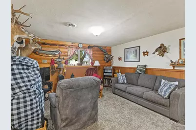 1822 1st Avenue, Monroe, WI 53566 - Photo 28