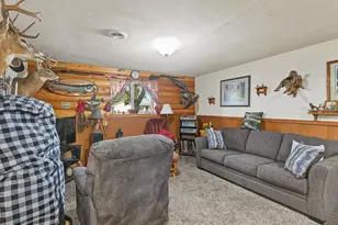 1822 1st Ave, Monroe, WI 53566 - Photo 28