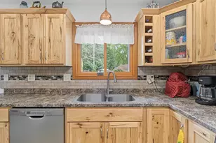 1822 1st Ave, Monroe, WI 53566 - Photo 14