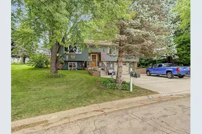 1822 1st Avenue, Monroe, WI 53566 - Photo 40