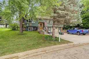 1822 1st Ave, Monroe, WI 53566 - Photo 40