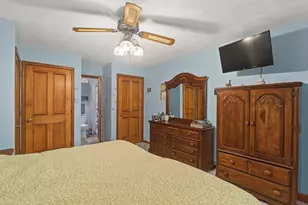 1822 1st Ave, Monroe, WI 53566 - Photo 22