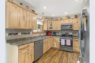 1822 1st Avenue, Monroe, WI 53566 - Photo 12