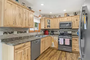 1822 1st Ave, Monroe, WI 53566 - Photo 12