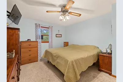 1822 1st Avenue, Monroe, WI 53566 - Photo 20