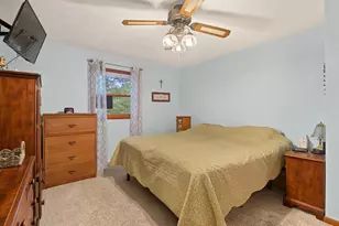 1822 1st Ave, Monroe, WI 53566 - Photo 20