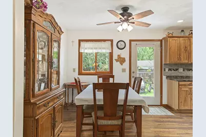 1822 1st Avenue, Monroe, WI 53566 - Photo 8