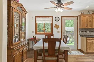 1822 1st Ave, Monroe, WI 53566 - Photo 8