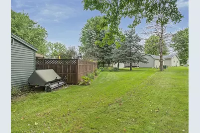 1822 1st Avenue, Monroe, WI 53566 - Photo 38