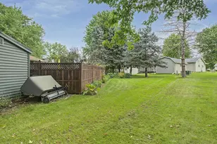 1822 1st Ave, Monroe, WI 53566 - Photo 38