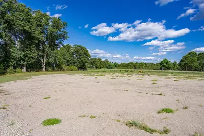 N10892 17th Avenue, Necedah, WI 54646 - Photo 8