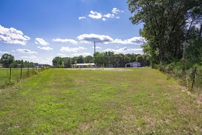 N10892 17th Avenue, Necedah, WI 54646 - Photo 6