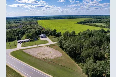 N10892 17th Avenue, Necedah, WI 54646 - Photo 2