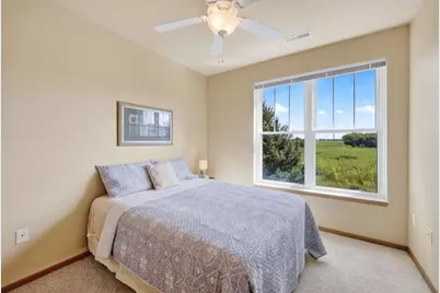 141 Metro Terrace #210, Madison, WI 53718 - Photo 24