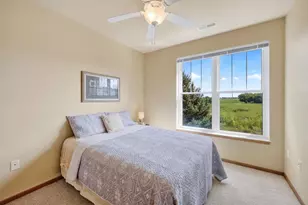 141 Metro Terrace, Madison, WI 53718 - Photo 24