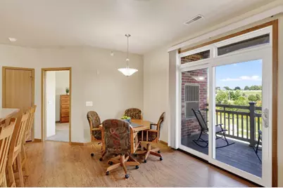 141 Metro Terrace #210, Madison, WI 53718 - Photo 10