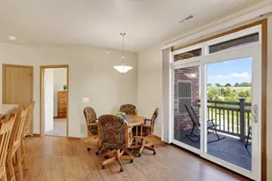 141 Metro Terrace, Madison, WI 53718 - Photo 10