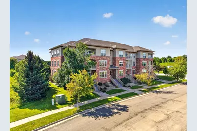 141 Metro Terrace #210, Madison, WI 53718 - Photo 44
