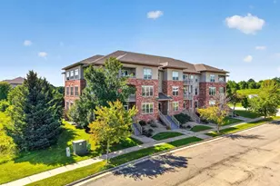 141 Metro Terrace, Madison, WI 53718 - Photo 44