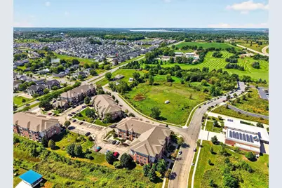 141 Metro Terrace #210, Madison, WI 53718 - Photo 58