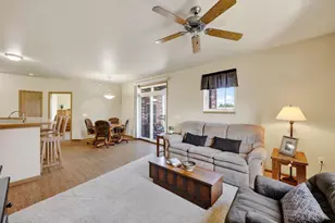 141 Metro Terrace, Madison, WI 53718 - Photo 6