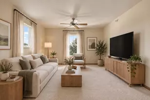 141 Metro Terrace, Madison, WI 53718 - Photo 2