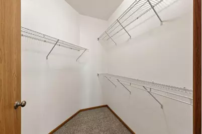 141 Metro Terrace #210, Madison, WI 53718 - Photo 22