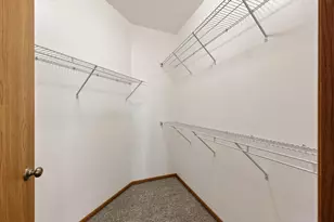 141 Metro Terrace, Madison, WI 53718 - Photo 22