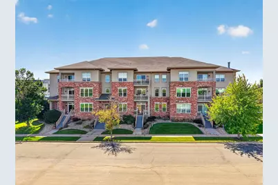 141 Metro Terrace #210, Madison, WI 53718 - Photo 1