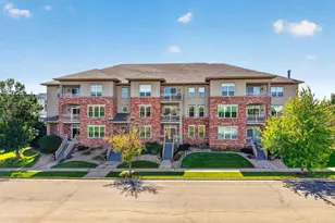 141 Metro Terrace, Madison, WI 53718 - Photo 1