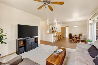 141 Metro Terrace #210, Madison, WI 53718 - Photo 16