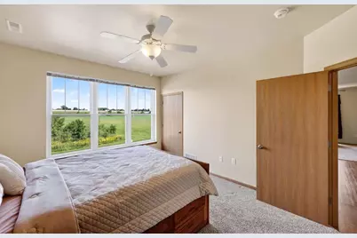 141 Metro Terrace #210, Madison, WI 53718 - Photo 20