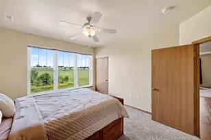 141 Metro Terrace, Madison, WI 53718 - Photo 20