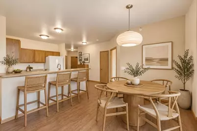 141 Metro Terrace #210, Madison, WI 53718 - Photo 8