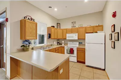 141 Metro Terrace #210, Madison, WI 53718 - Photo 38