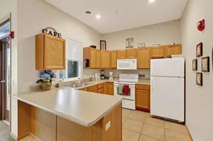 141 Metro Terrace, Madison, WI 53718 - Photo 38
