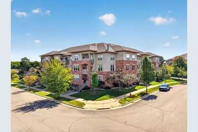 141 Metro Terrace #210, Madison, WI 53718 - Photo 42