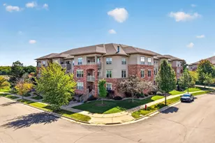 141 Metro Terrace, Madison, WI 53718 - Photo 42