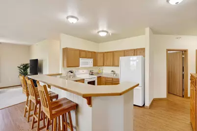 141 Metro Terrace #210, Madison, WI 53718 - Photo 2