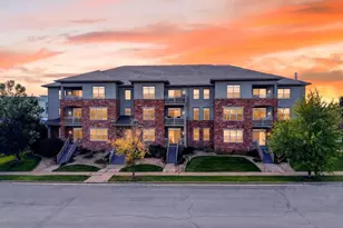 141 Metro Terrace, Madison, WI 53718 - Photo 1